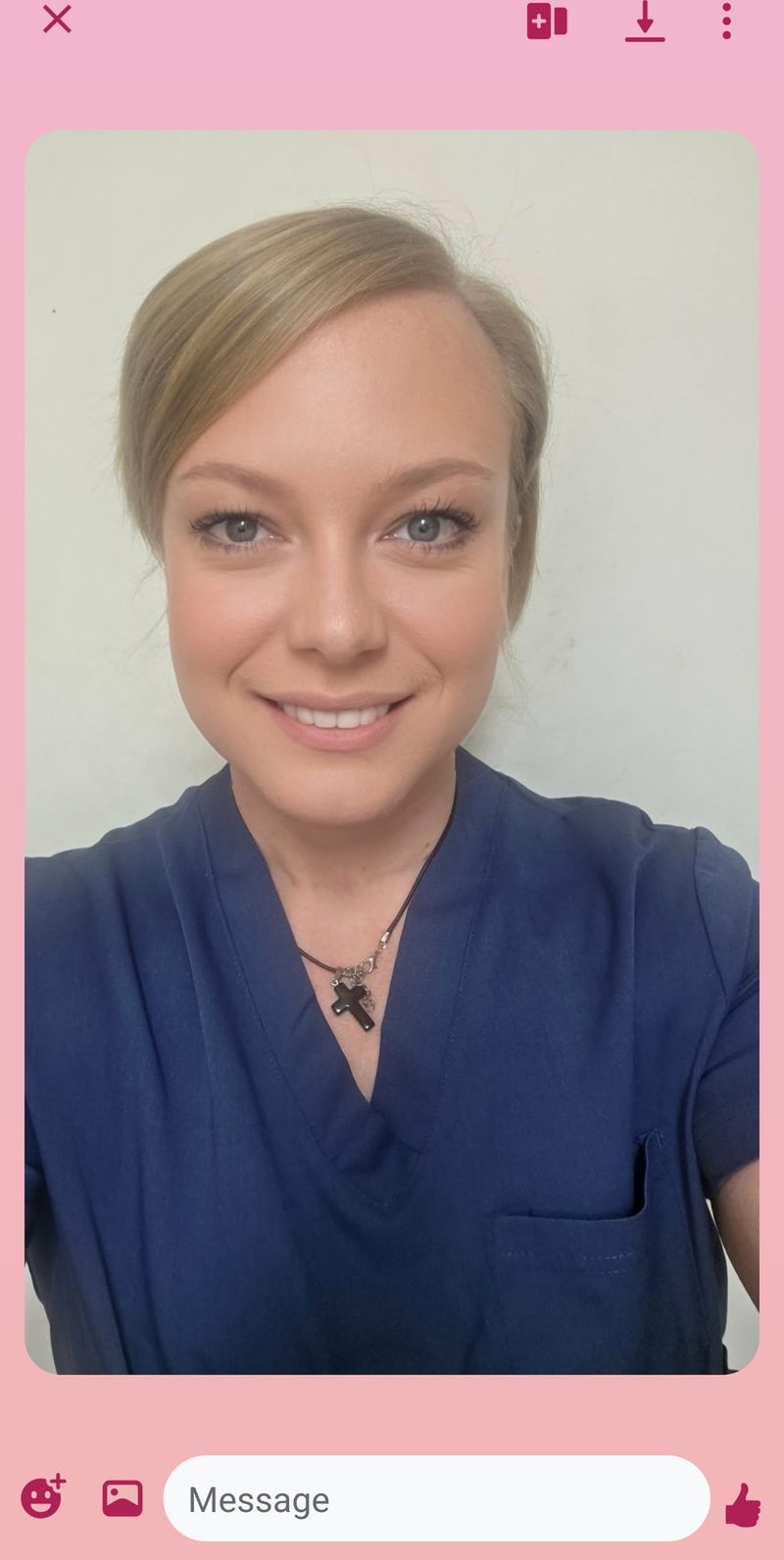 Tat, 36