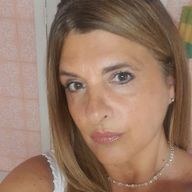 Andrea, 49