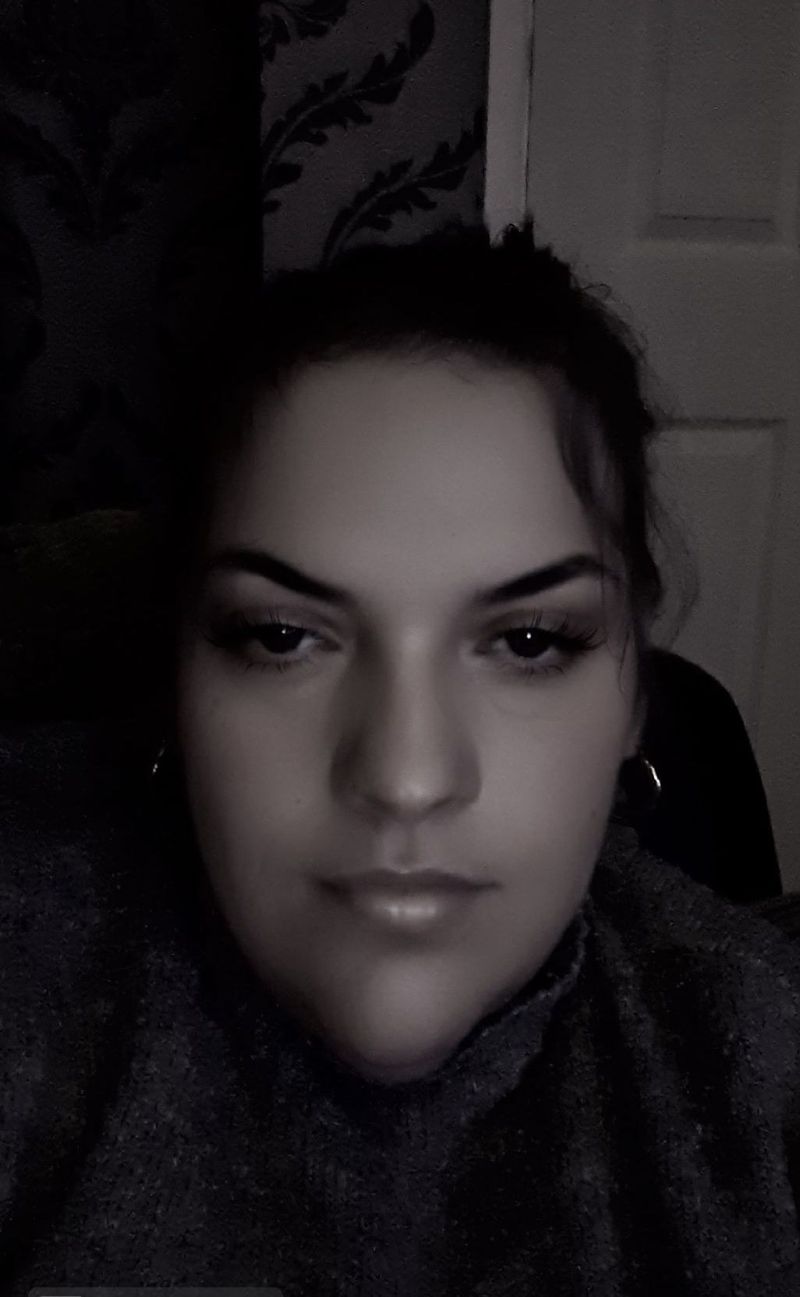 Jay, 49