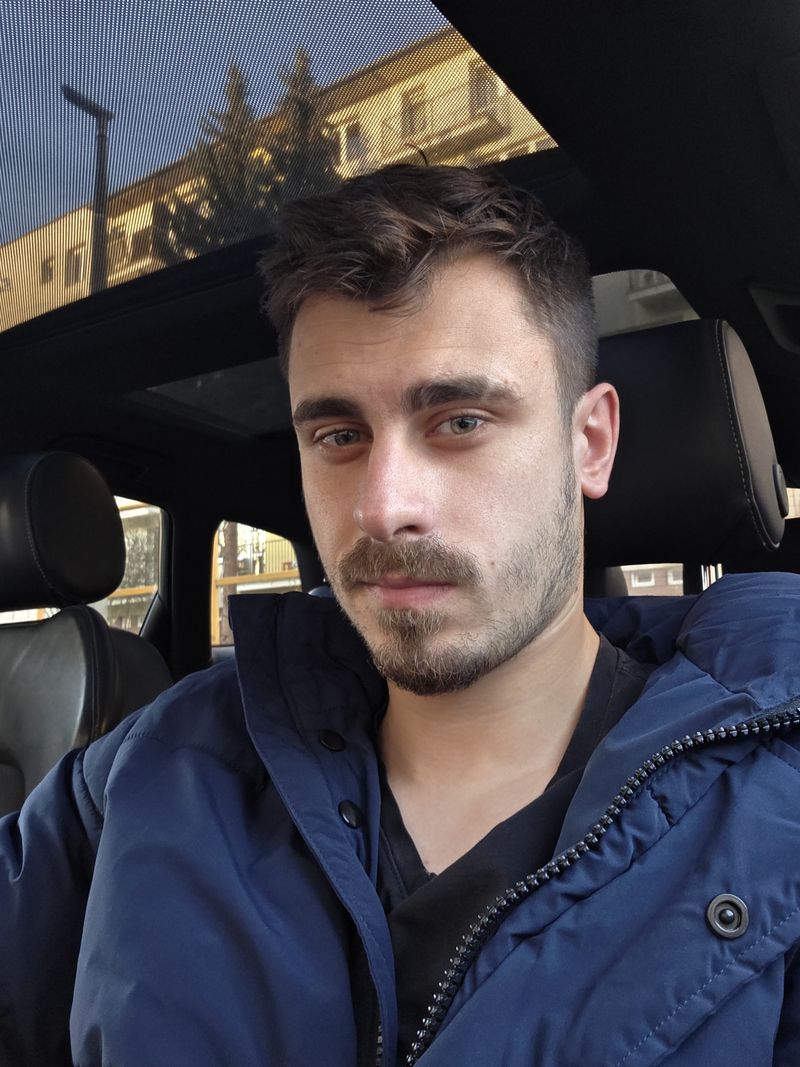 Kuba, 29