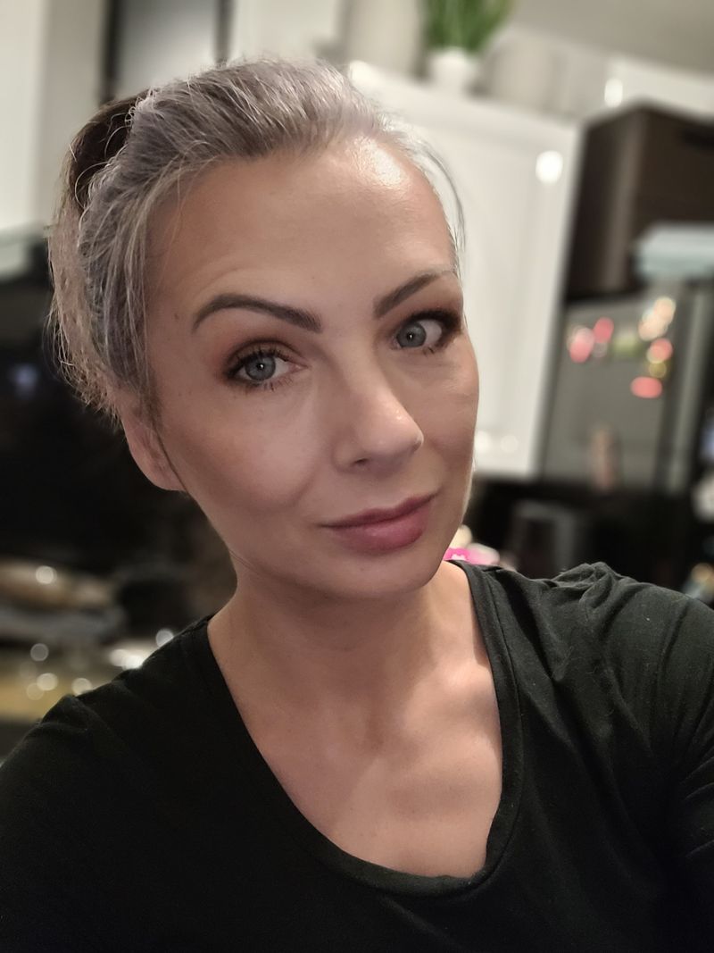 Asia, 44