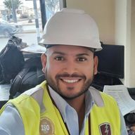 Juan Carlos, 41