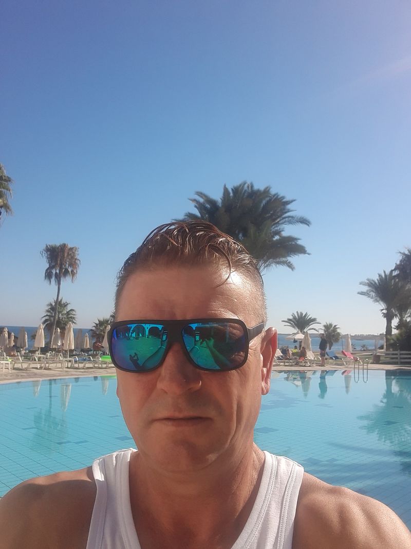 Adam, 53