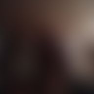 Roger, 47
