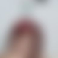 Victoria, 18