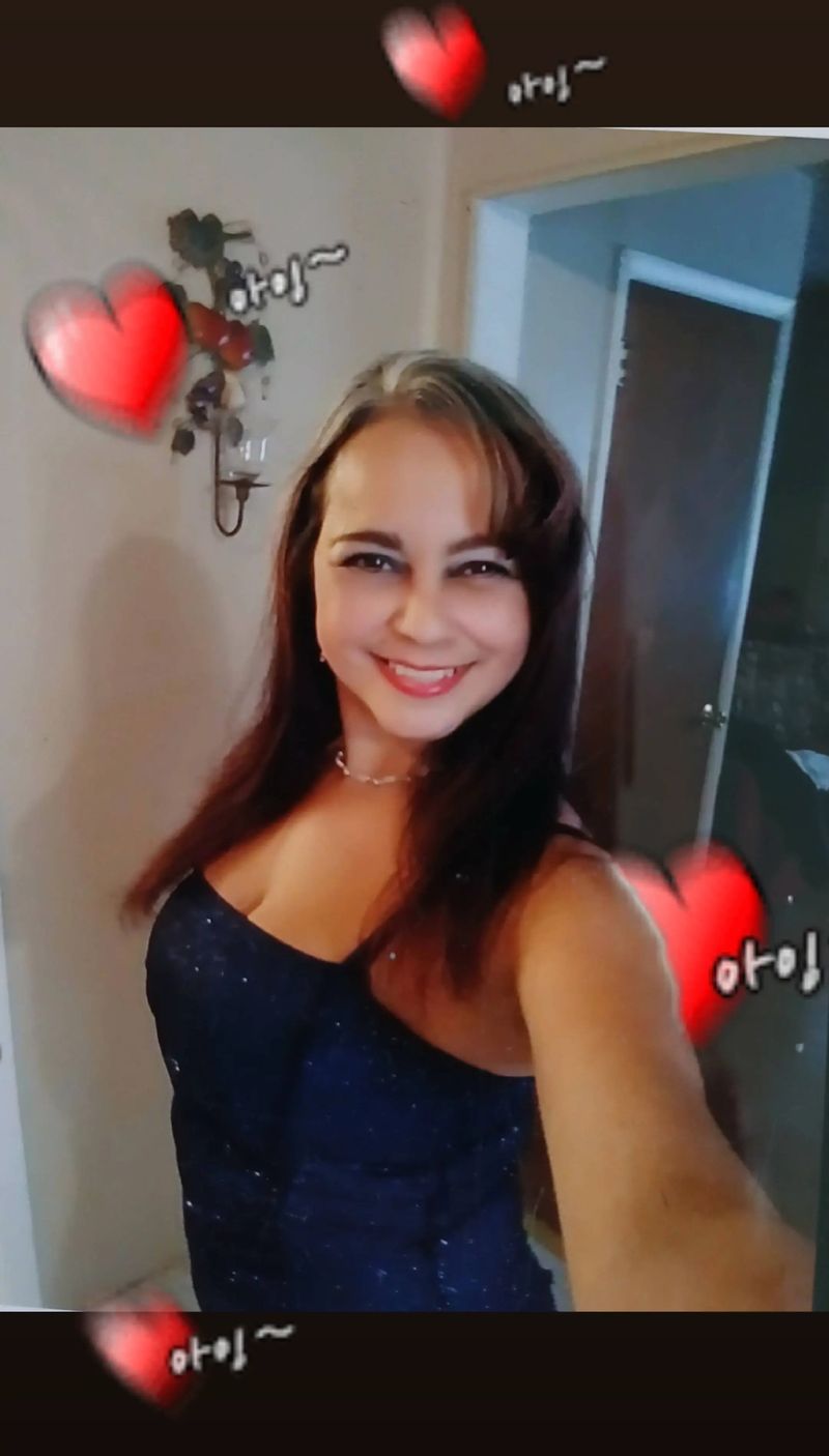 Tiger, 47