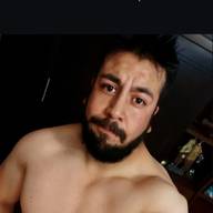 Ccharlsrdgz, 29