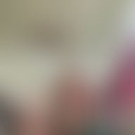 Aaron, 44