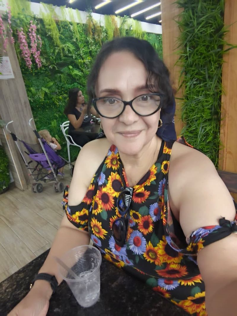 Amaity, 59