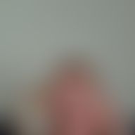 Thomas, 25