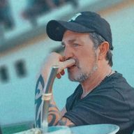 Fabián, 60