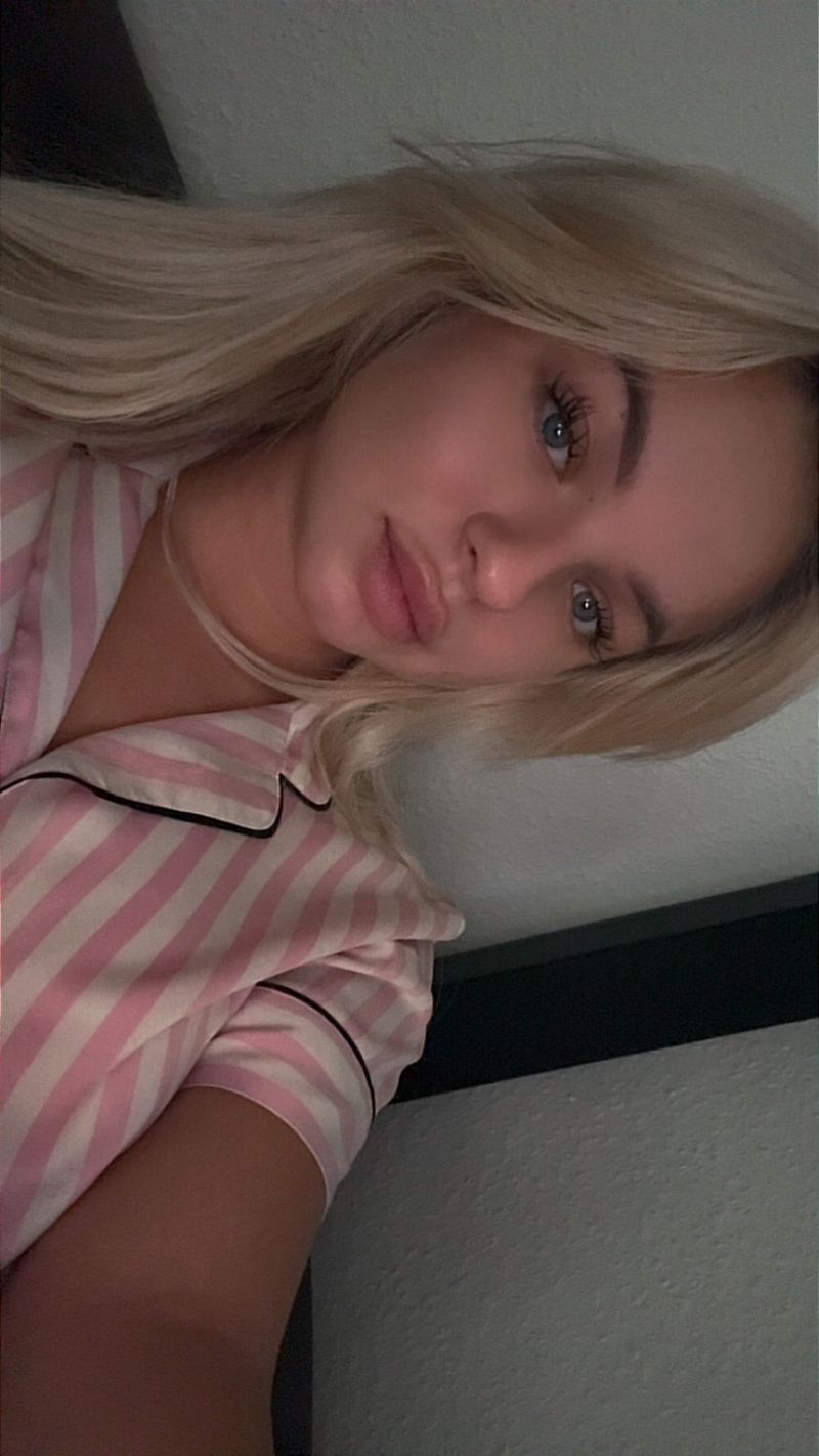 Oliwia, 19