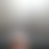 Fran, 57
