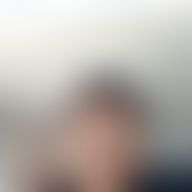 Leo, 28