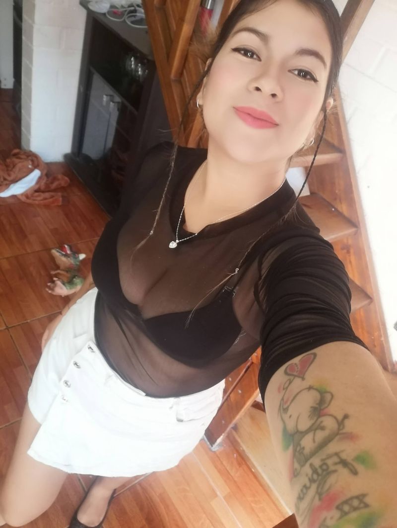 Ros, 28