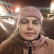 Ксения, 47