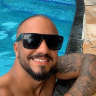 Marlon, 34