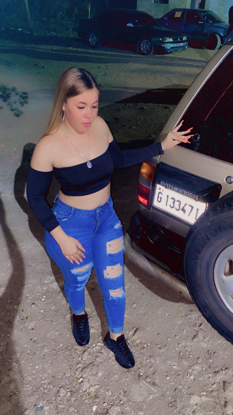 Nairobi, 35