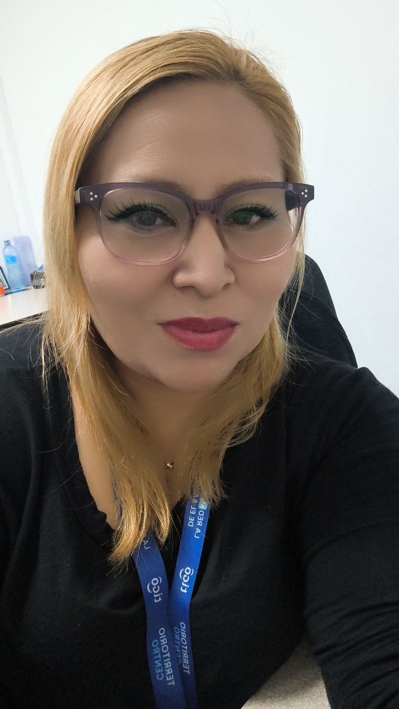 Zuly, 41