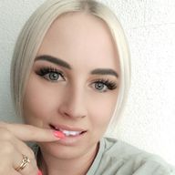 Joanna, 36