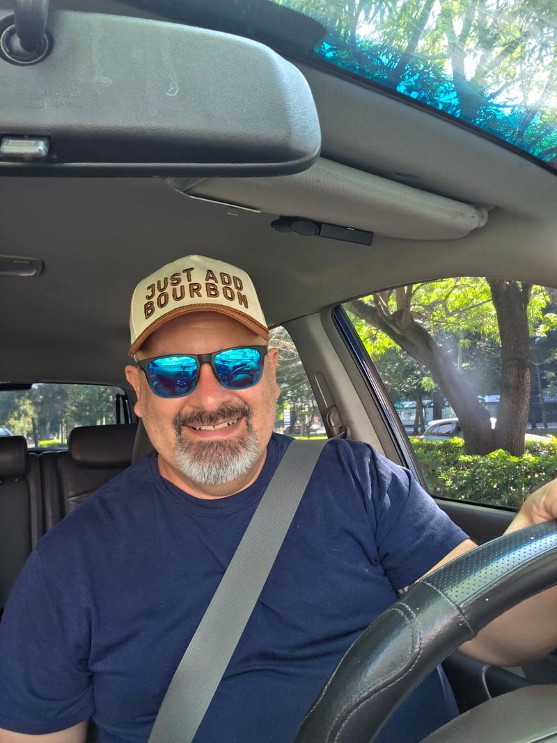 Carlos Eduardo, 58