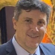 Raul, 55