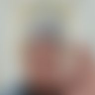 Ignacio, 36