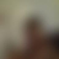 Guillermo, 34
