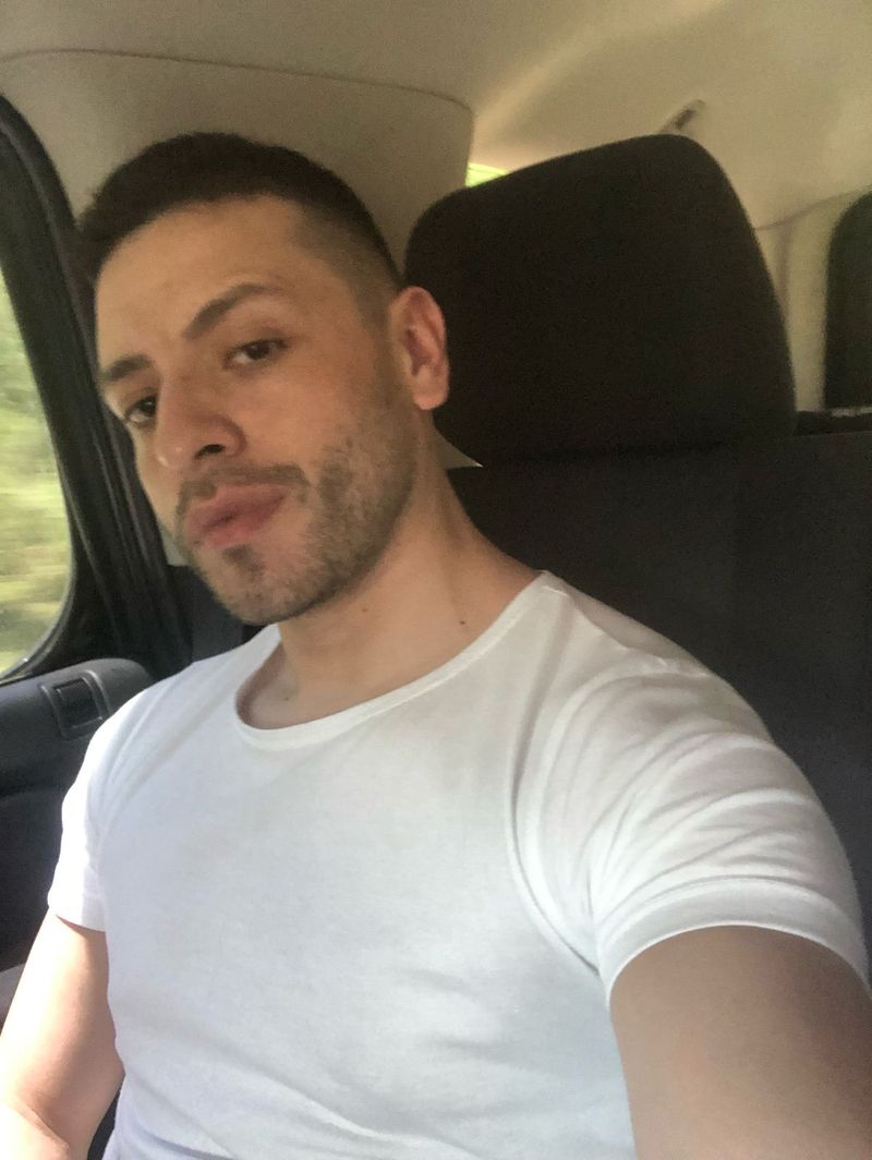 Fer, 33
