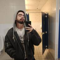 Rodolfo, 25