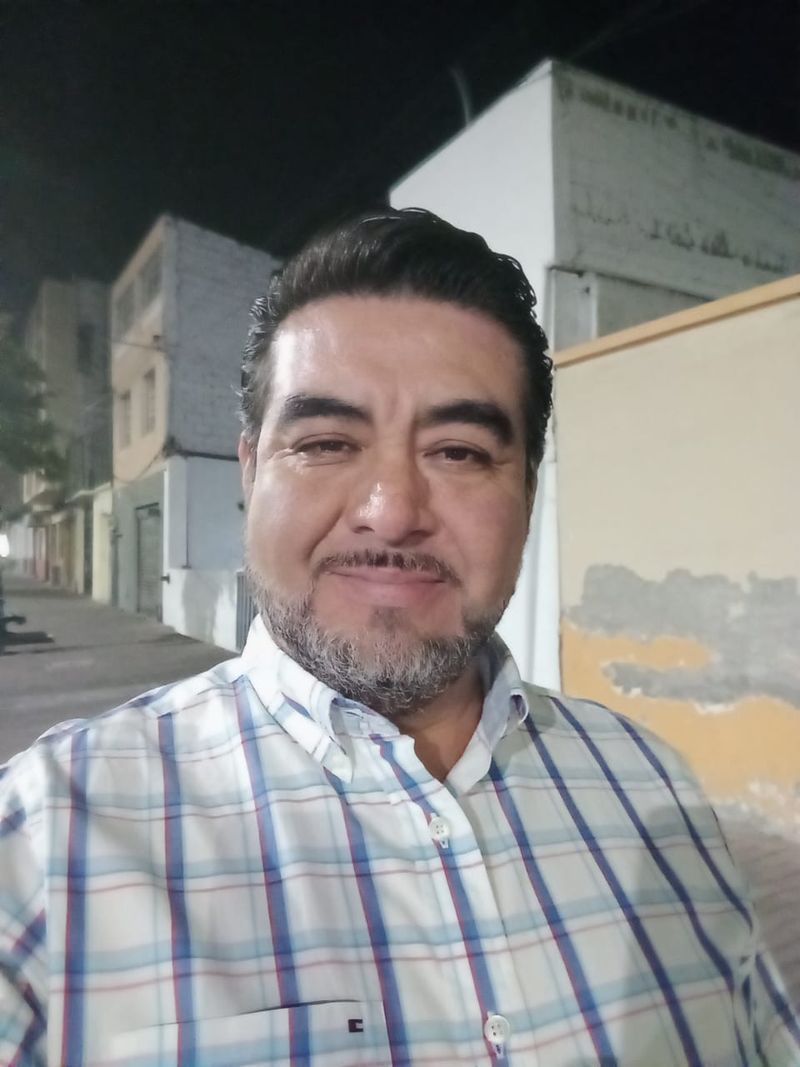 Williams, 53