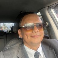 Ferzhon, 57