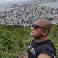 Eduardo Fernandes, 40