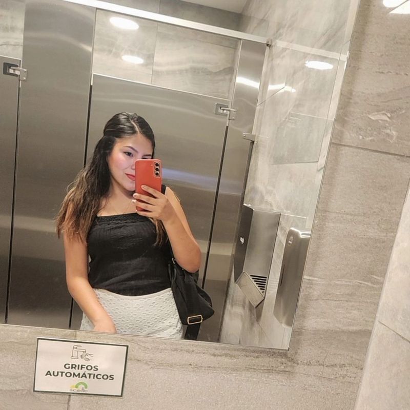Ale, 24