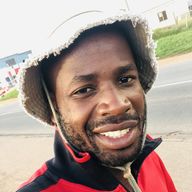 Moses Mhlongo, 27