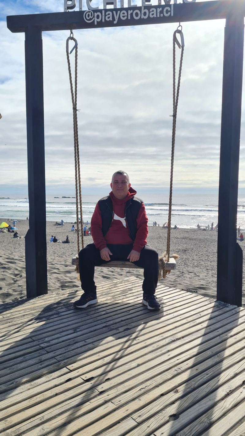 Seba, 53