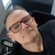 Jarek, 54