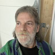 Dennis, 60