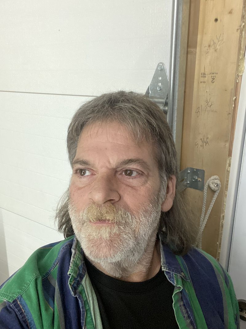 Dennis, 60