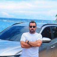 Rigoberto, 49