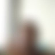Stella, 27