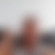 Miguel Adriano, 34