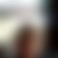 Andrew, 64