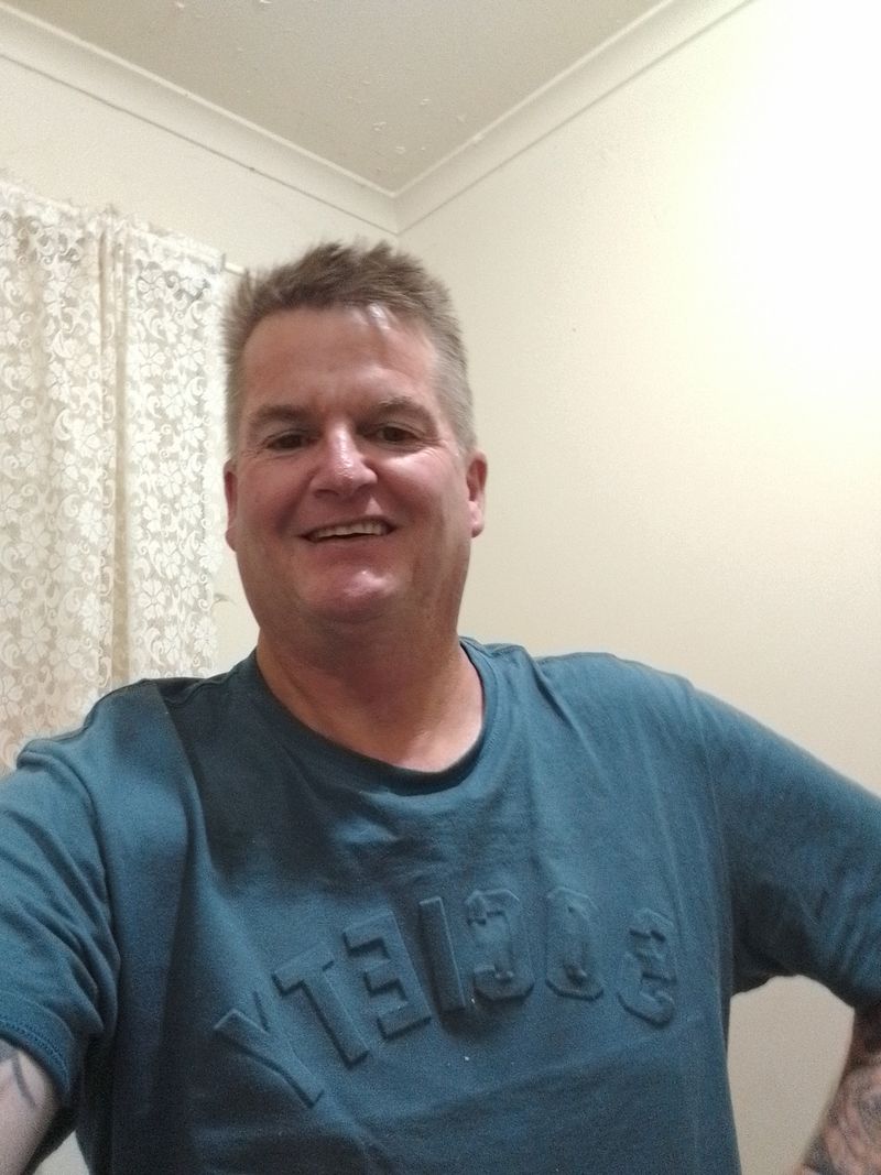 Allan, 57