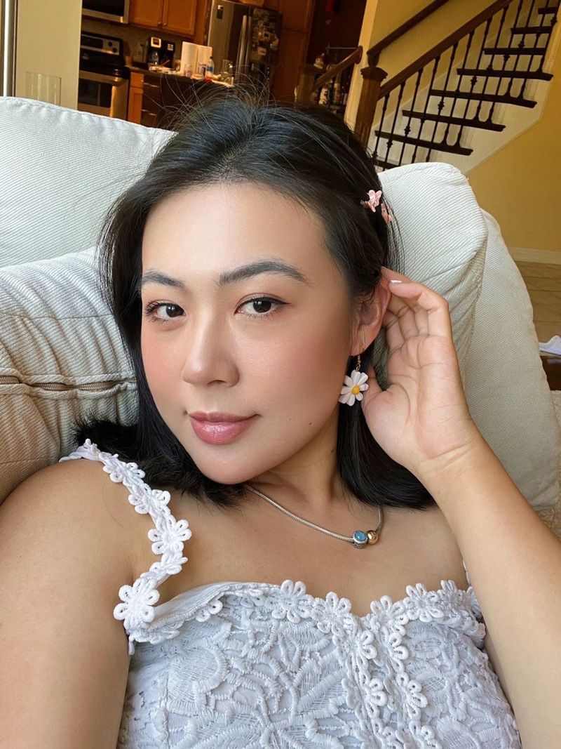 Anna, 29