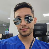 Crisitan, 25