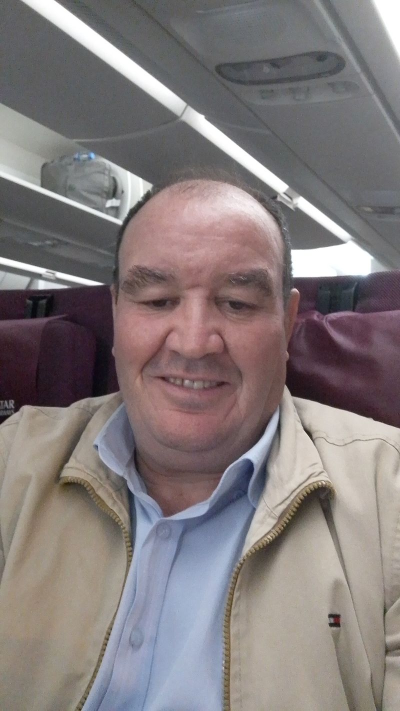 Georges, 55