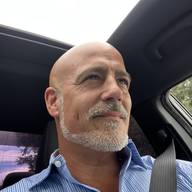 Mark, 57