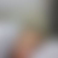 Maria Cecilia, 49