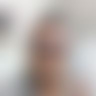Aaron, 53